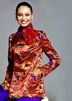 Lynn Woodruff